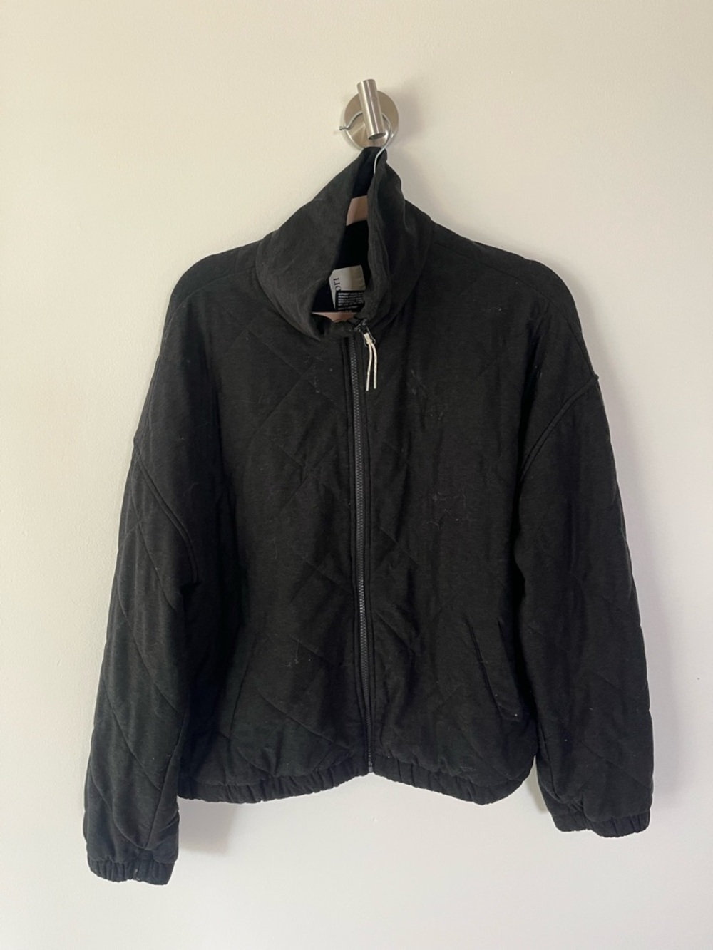 Vuori Halo Insulated Jacket